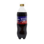 Healthy Cola Soft Drink Cola 1L